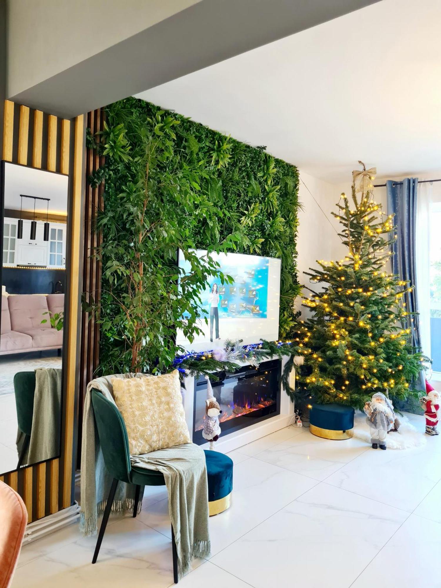 Penthouse View Aeroport Iasi Apartment Ngoại thất bức ảnh